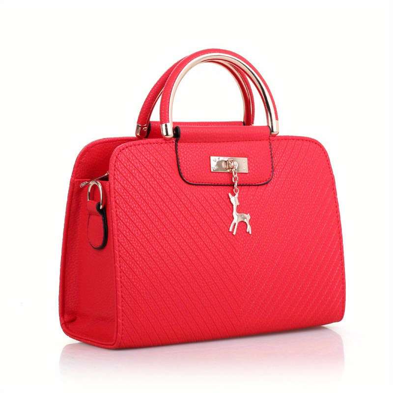 WomenS Bags White