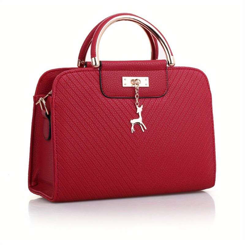 WomenS Bags White