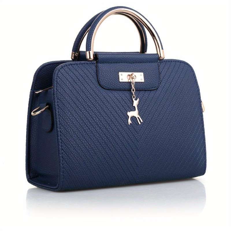 WomenS Bags White