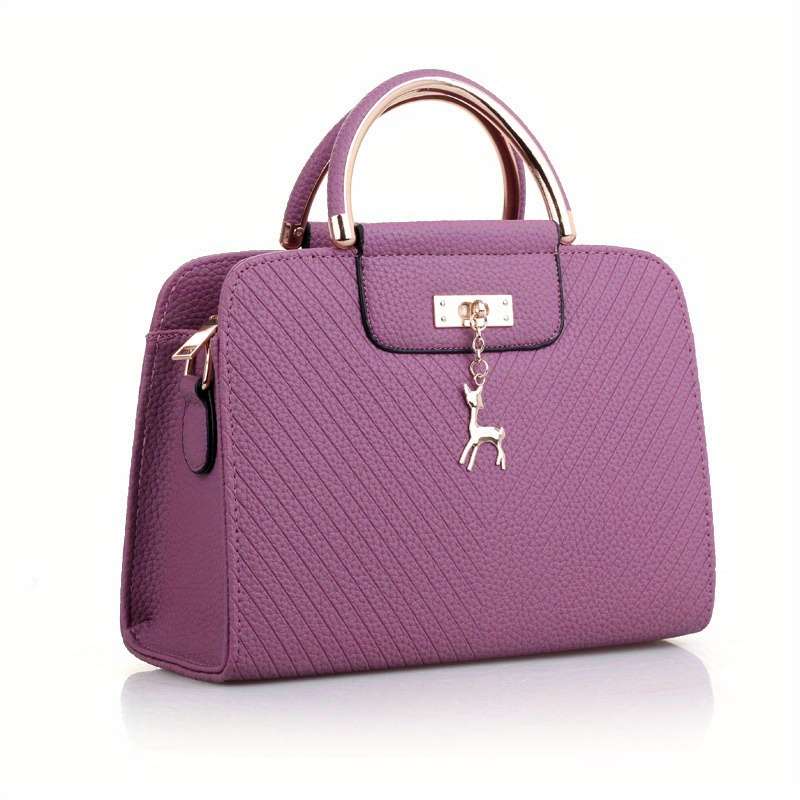 WomenS Bags White