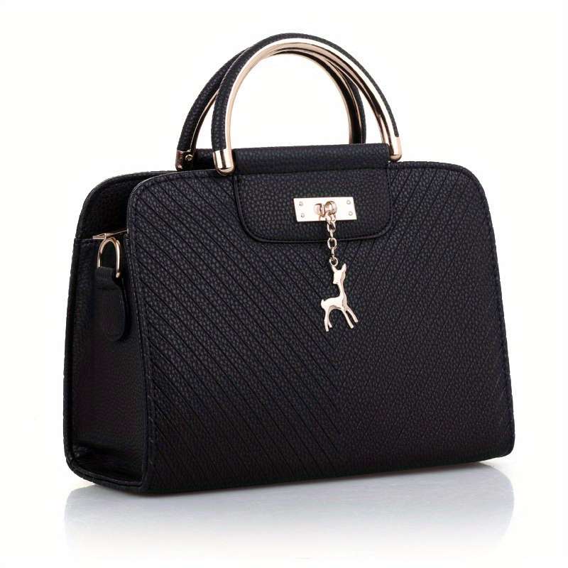 WomenS Bags White
