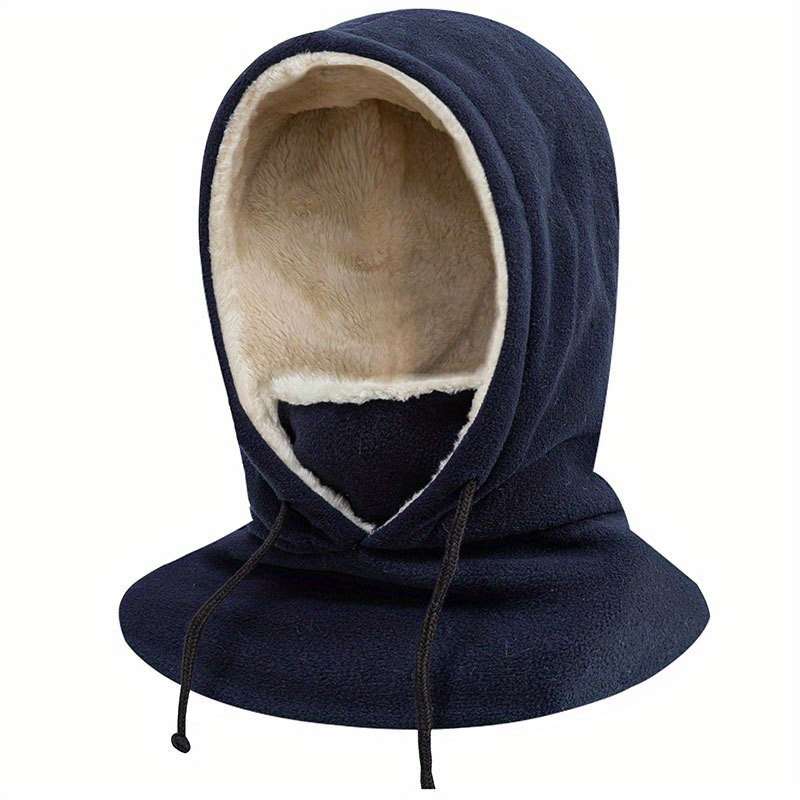 Hat Color Dark Gray