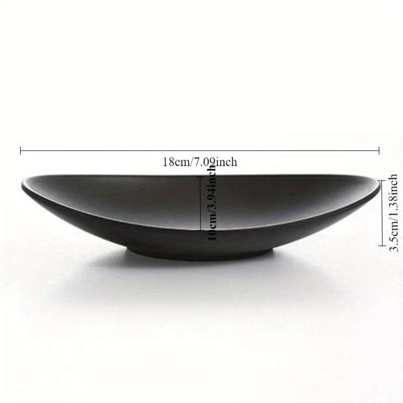 Bowl Color S