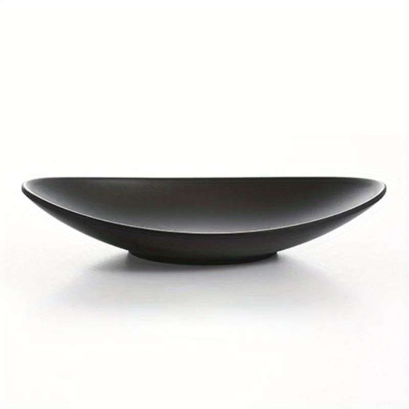 Bowl Color S