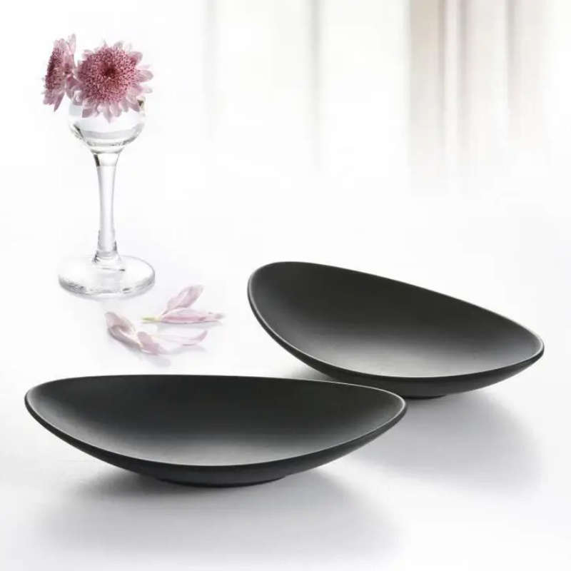 Bowl Color S