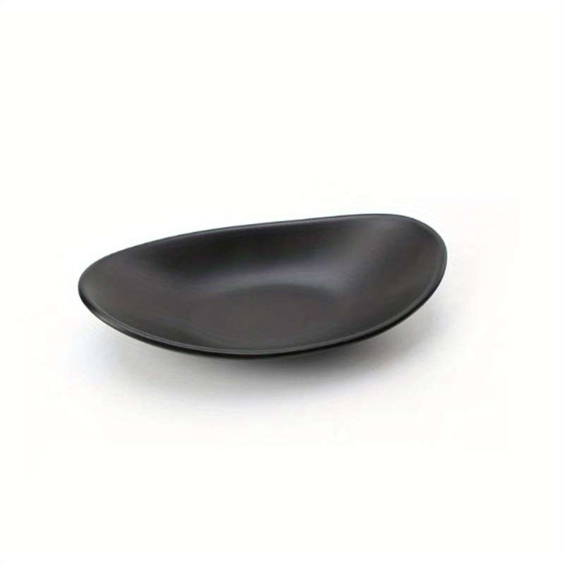 Bowl Color S