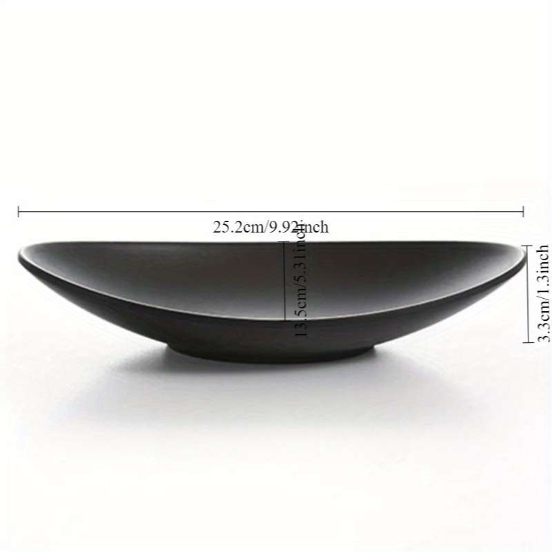 Bowl Color S