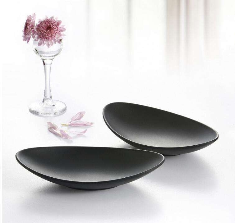 Bowl Color S