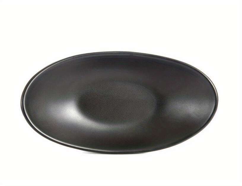 Bowl Color S