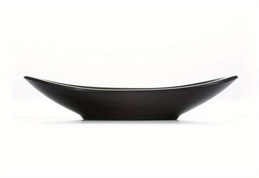 Bowl Color S