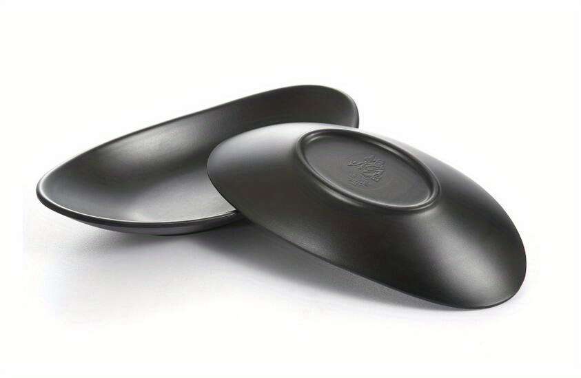 Bowl Color S