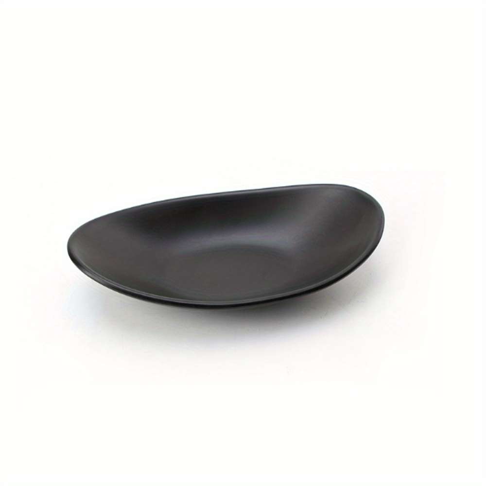 Bowl Color S