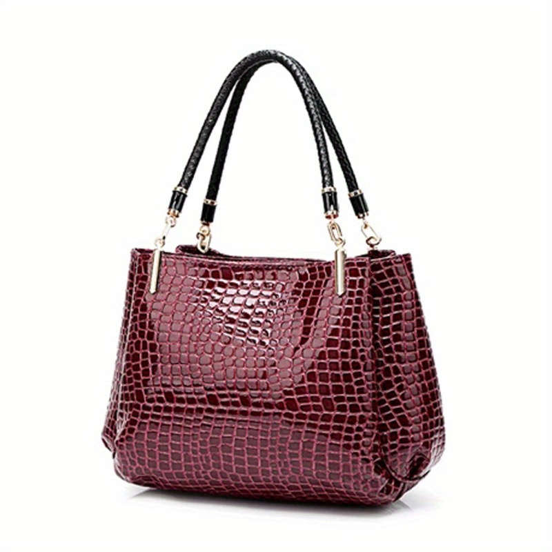WomenS Bags Red