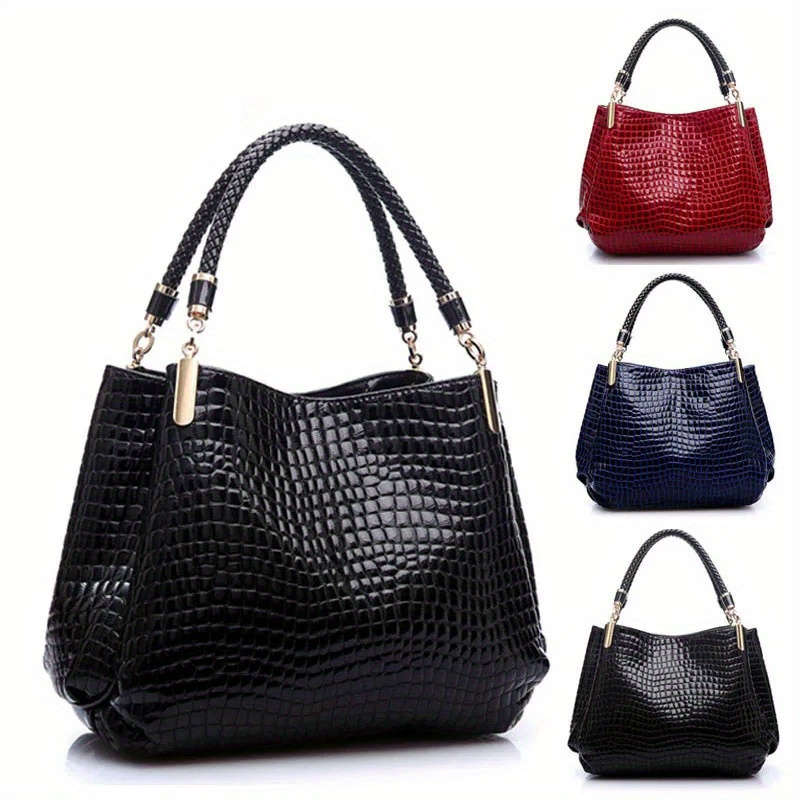 WomenS Bags Red