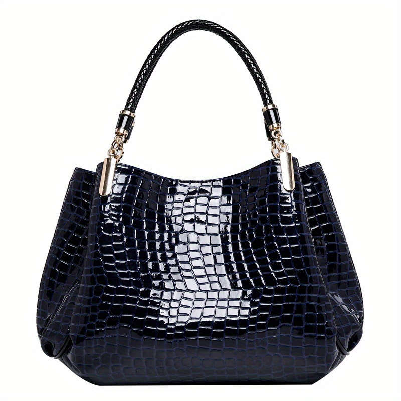WomenS Bags Red