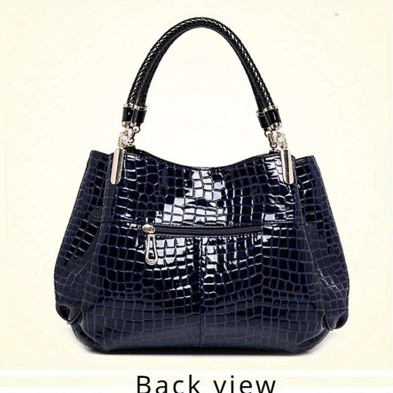 WomenS Bags Red