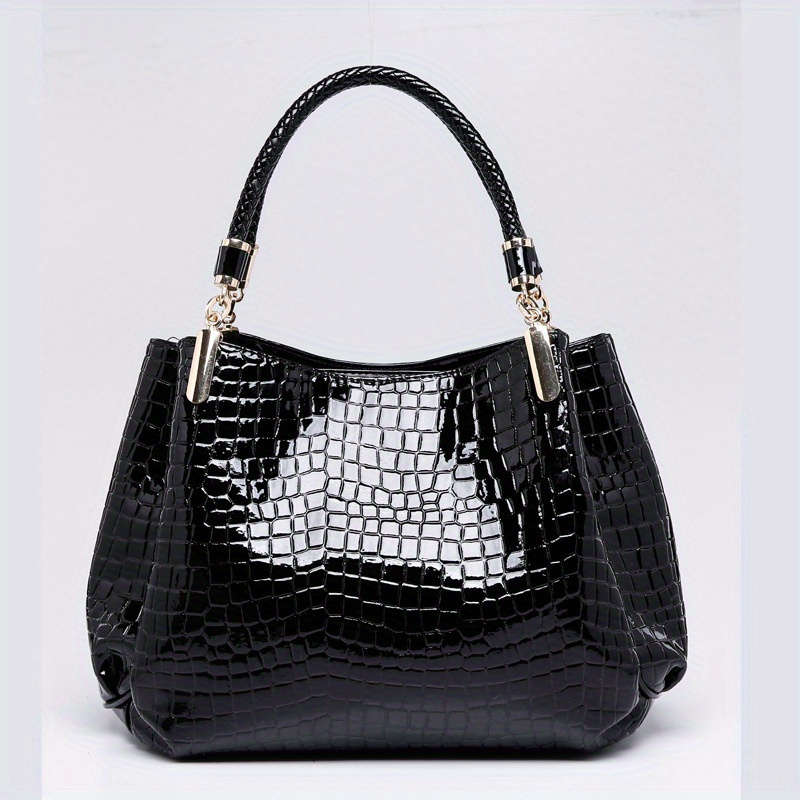 WomenS Bags Red