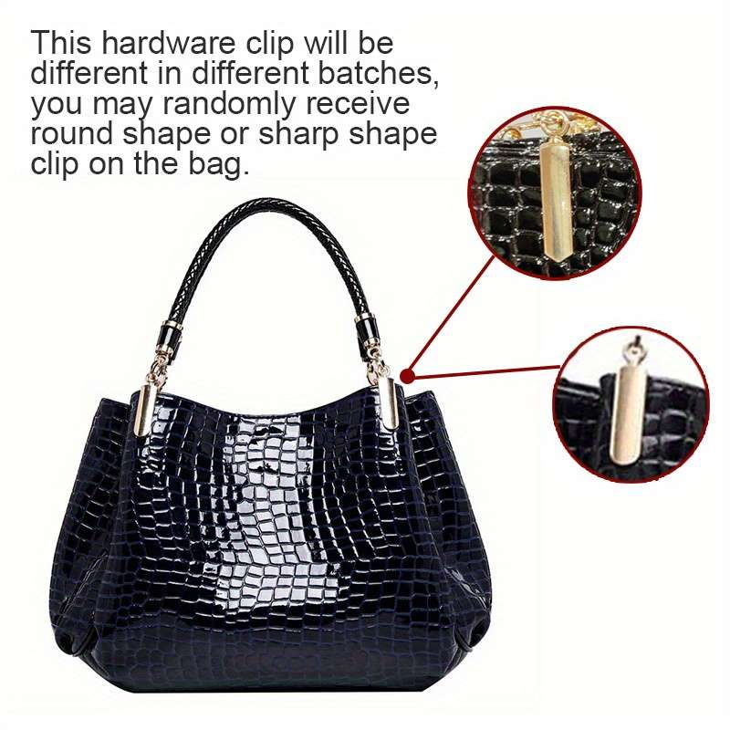 WomenS Bags Red