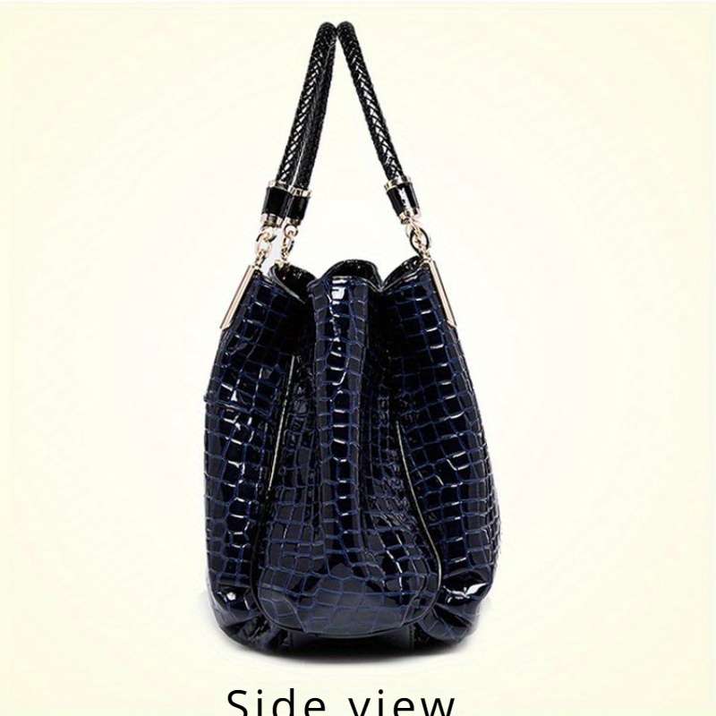 WomenS Bags Red