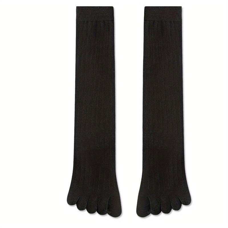 Women S Socks Color White