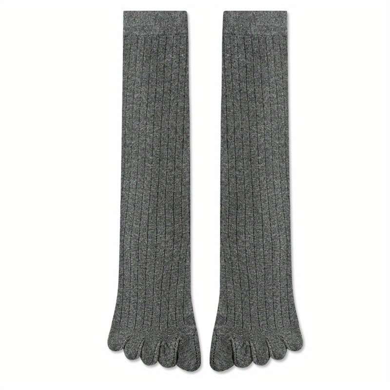 Women S Socks Color White