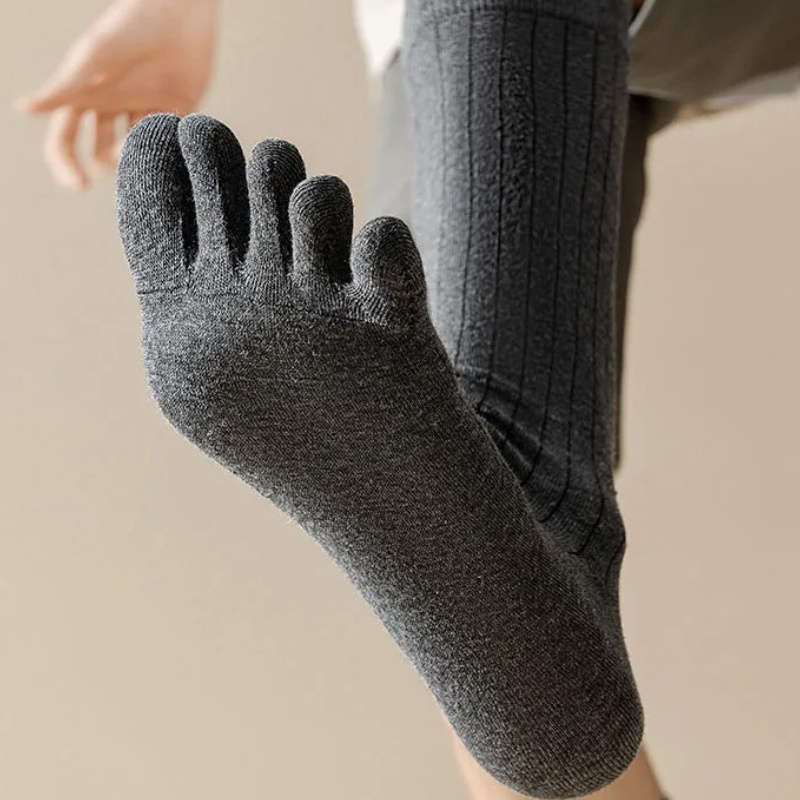 Women S Socks Color White