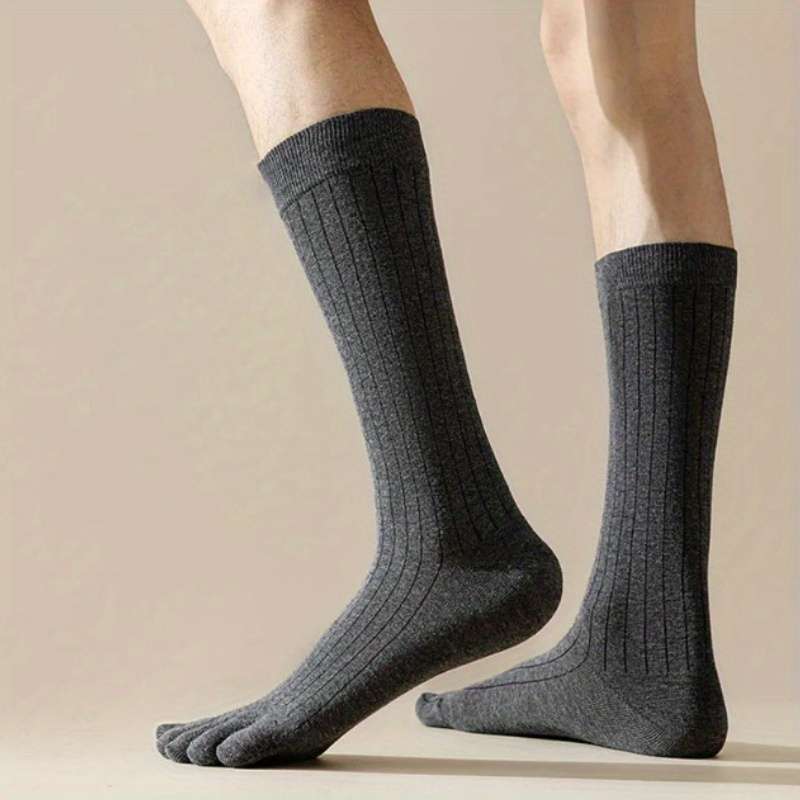 Women S Socks Color White