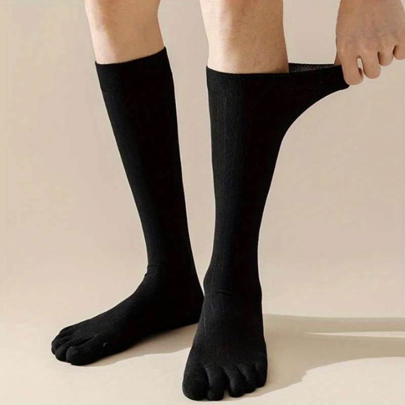 Women S Socks Color White
