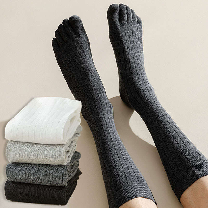 Women S Socks Color White