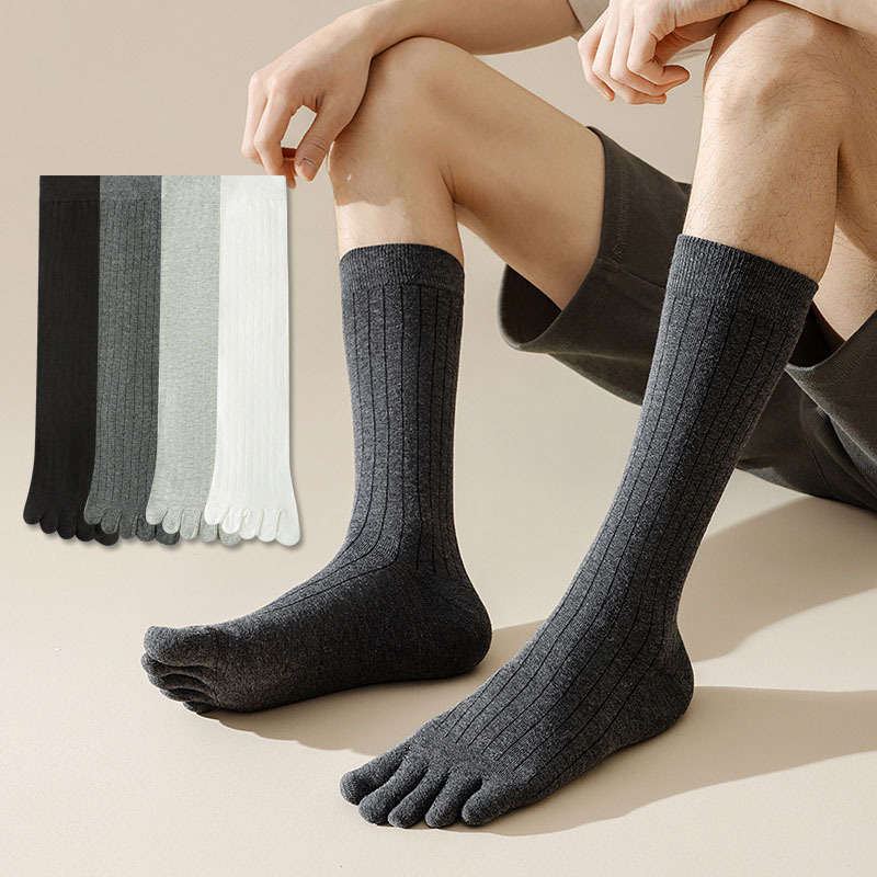 Women S Socks Color White
