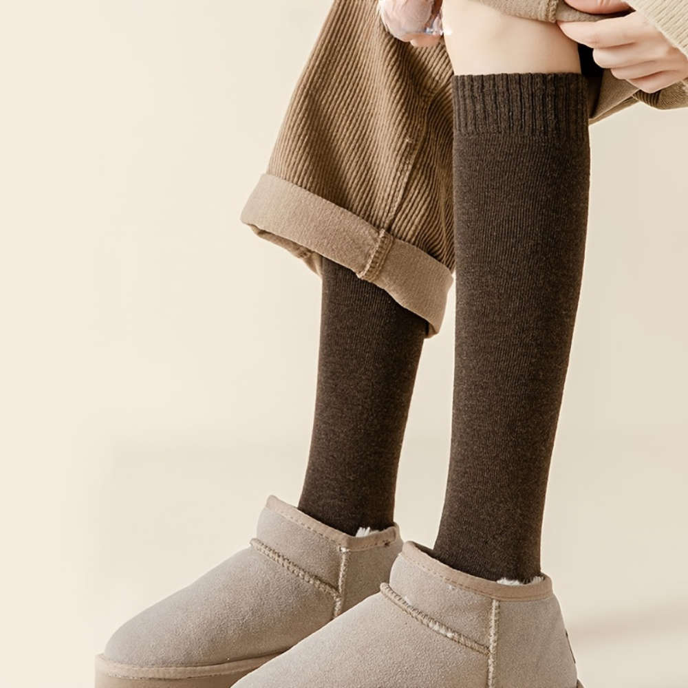 Women S Socks Items Random Color Quantity 4 Pairs