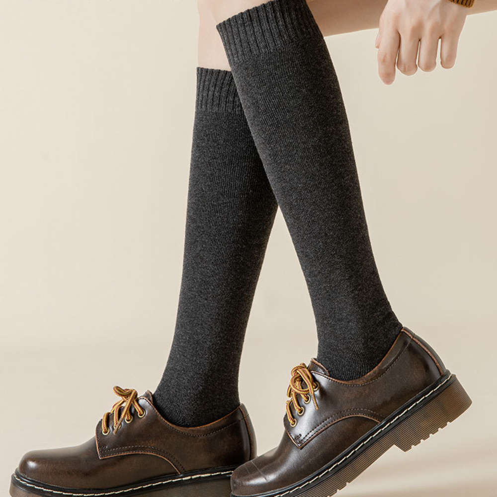 Women S Socks Items Random Color Quantity 4 Pairs