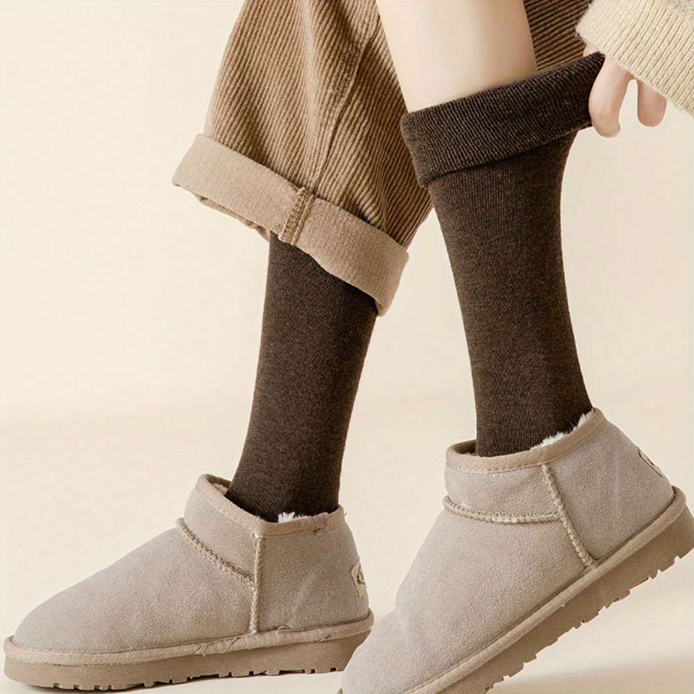 Women S Socks Items Random Color Quantity 4 Pairs