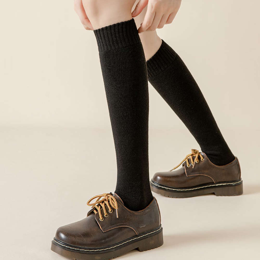 Women S Socks Items Random Color Quantity 4 Pairs
