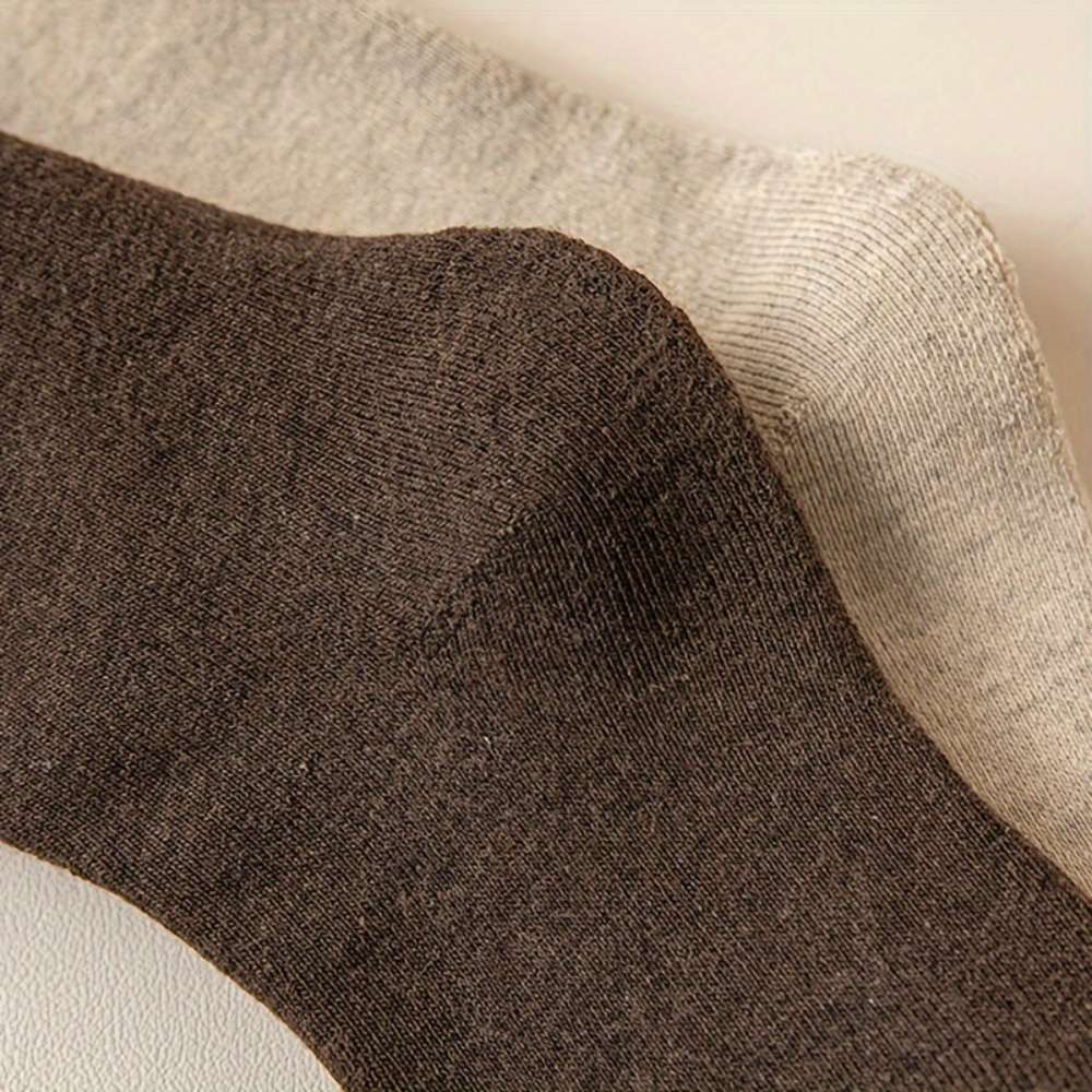 Women S Socks Items Random Color Quantity 4 Pairs