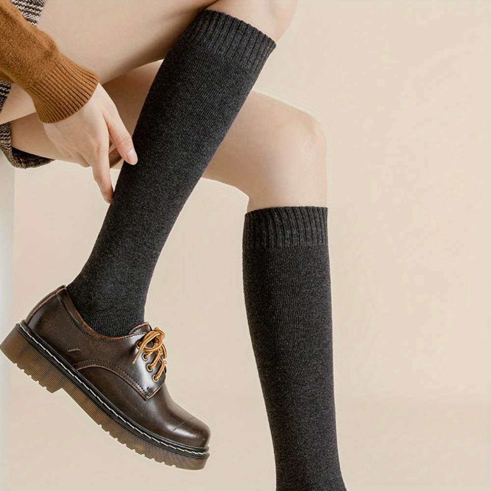 Women S Socks Items Random Color Quantity 4 Pairs