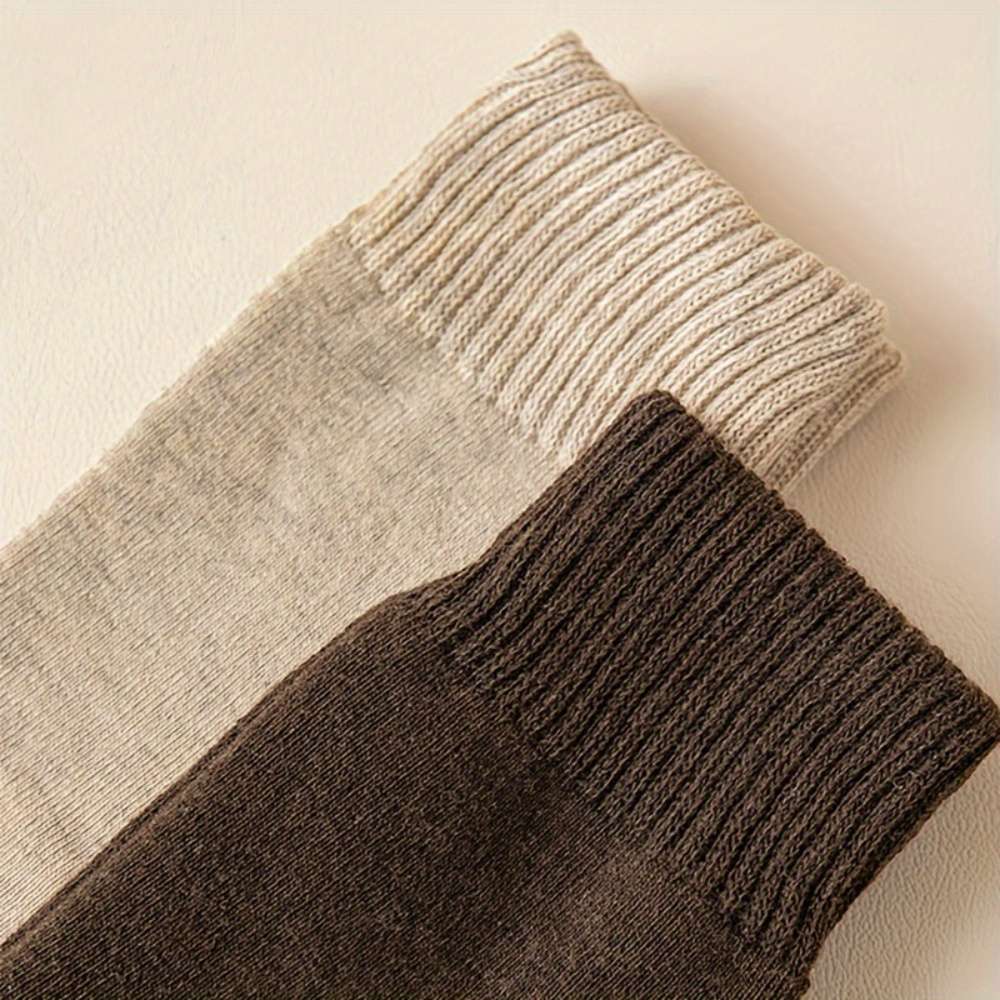Women S Socks Items Random Color Quantity 4 Pairs