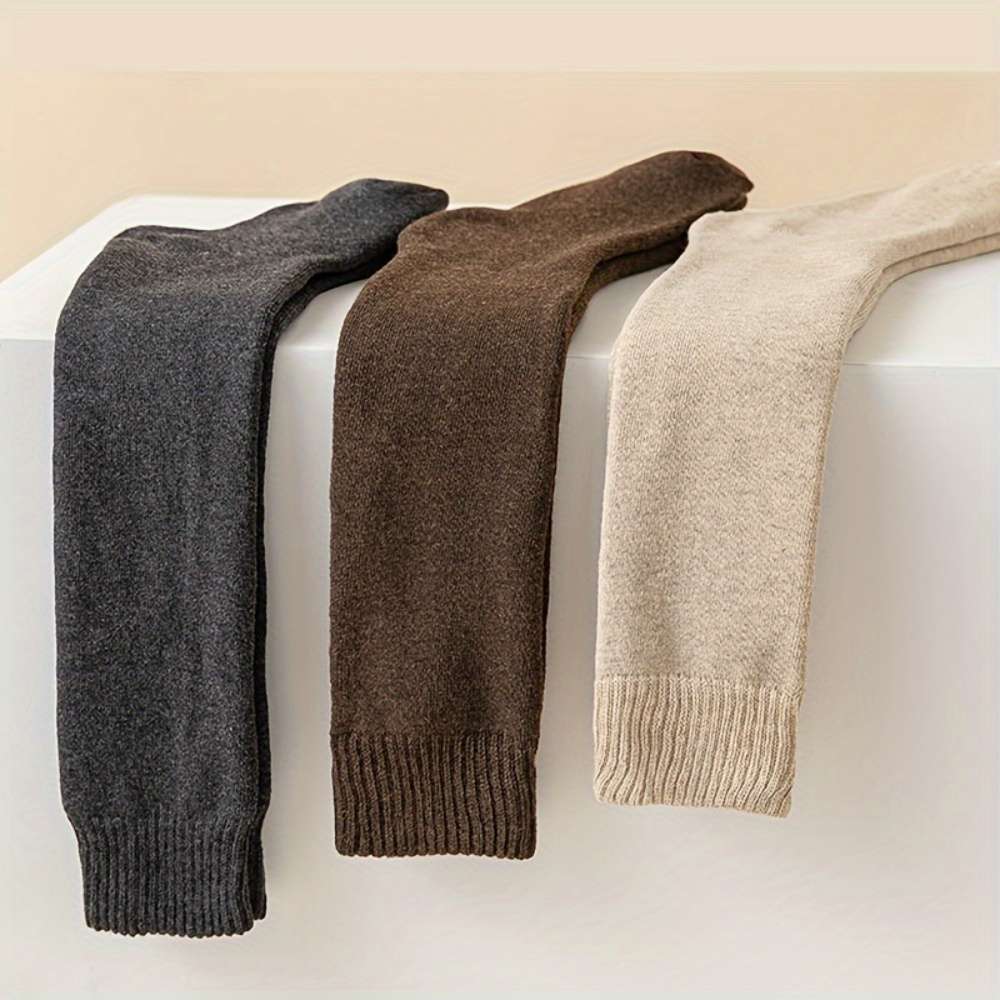 Women S Socks Items Random Color Quantity 4 Pairs