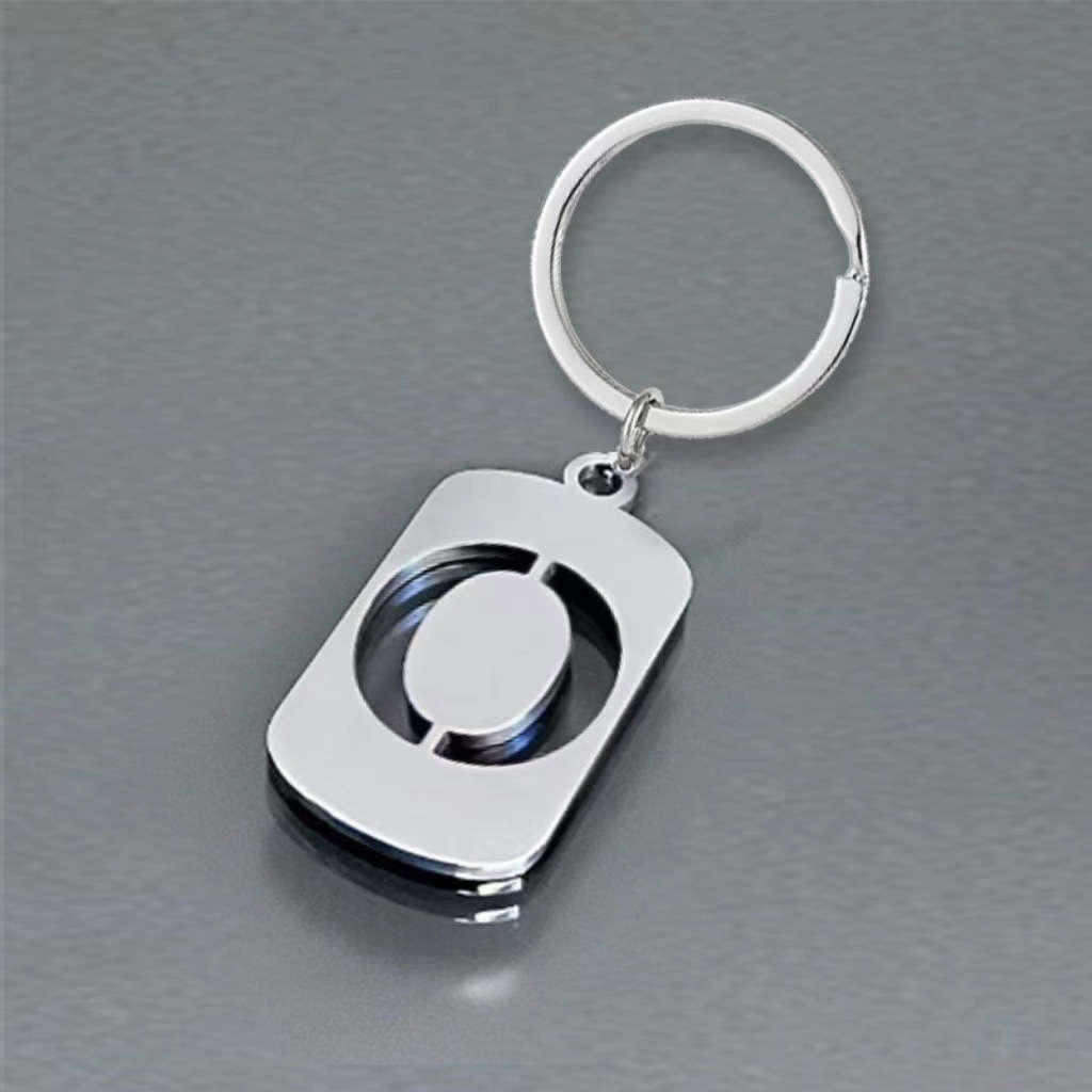 Mini Keychain
