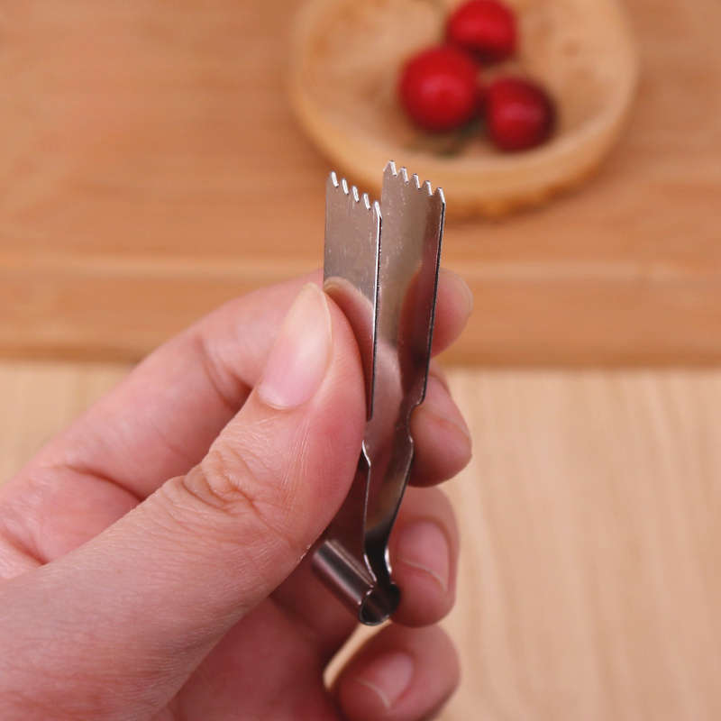 Kitchenware Quantity 2Pcs