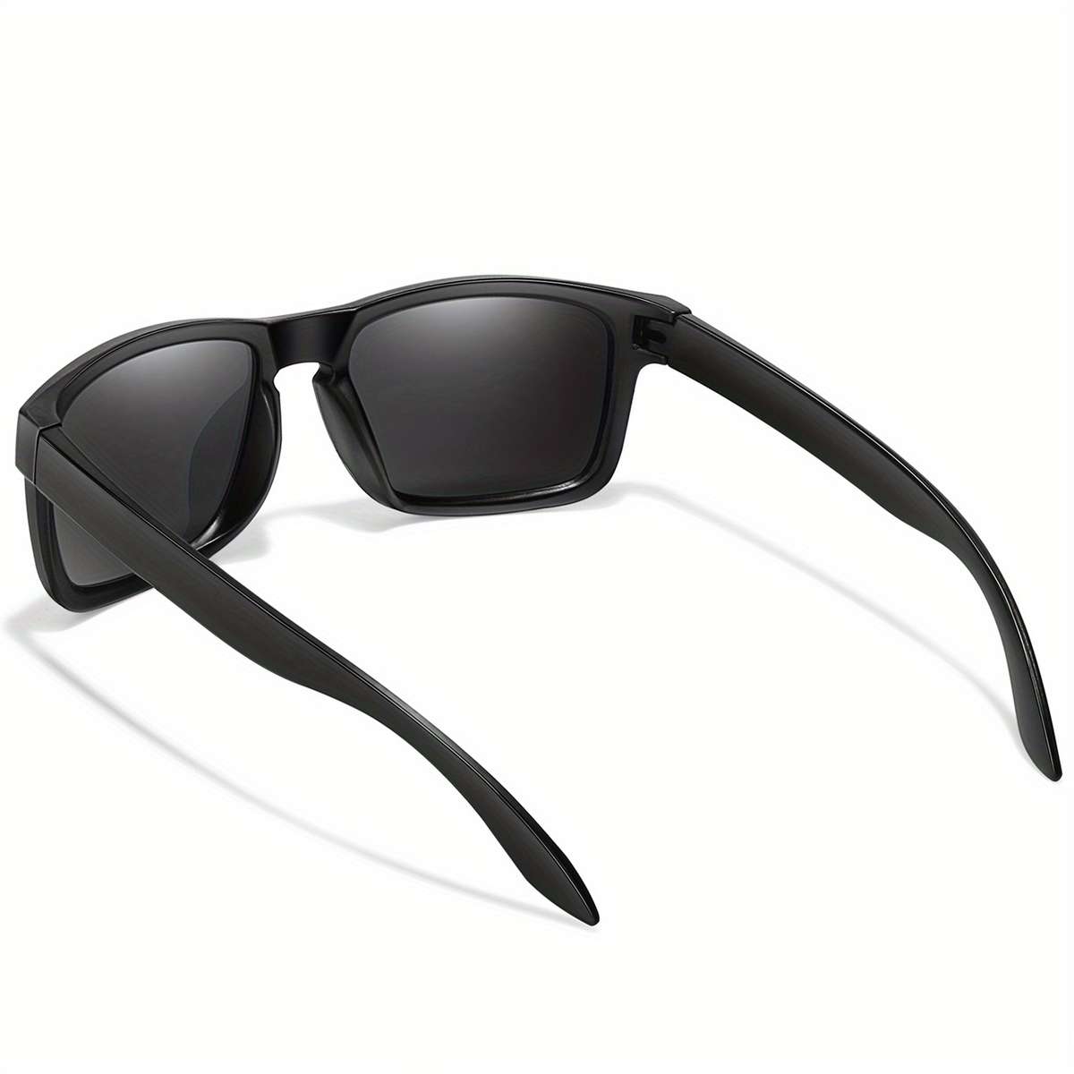 Cycling Glasses Color Black 3 Pairs