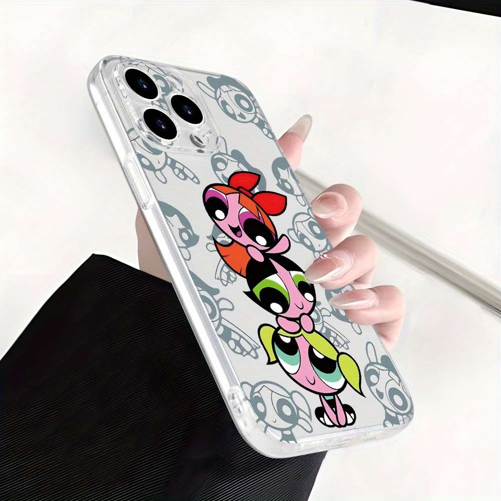 Phone Case