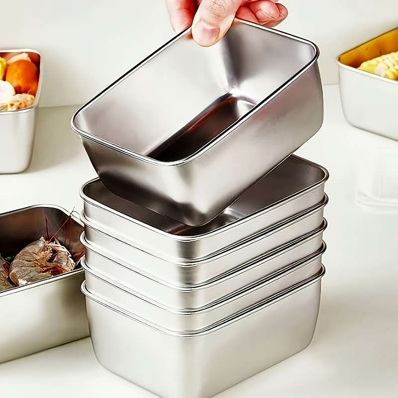 Antibacterial Box 5Pcs