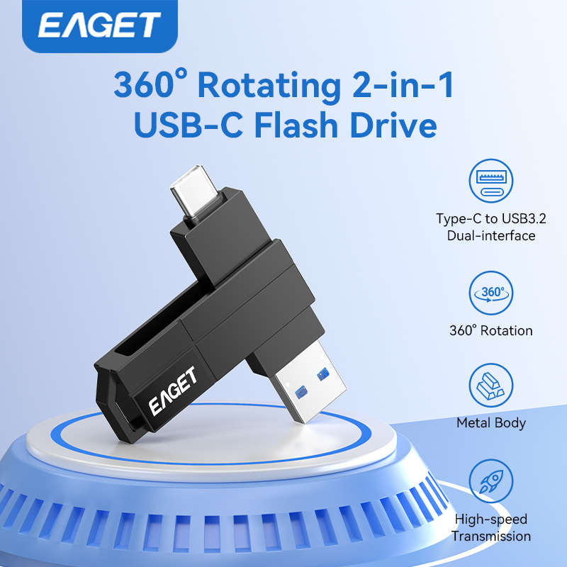 Usb Flash Drive Storage Other Capacity 32Gb