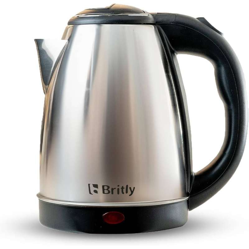 Kettle Color 2 Litres
