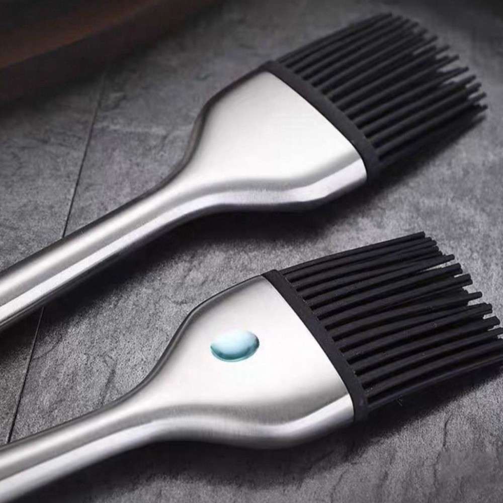Baking Brush Size L