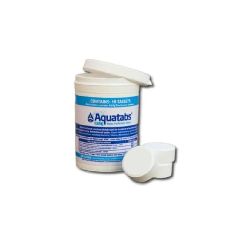 G Tablet X10 2026 Year Water Purification Drinking Water Treatment Easytous