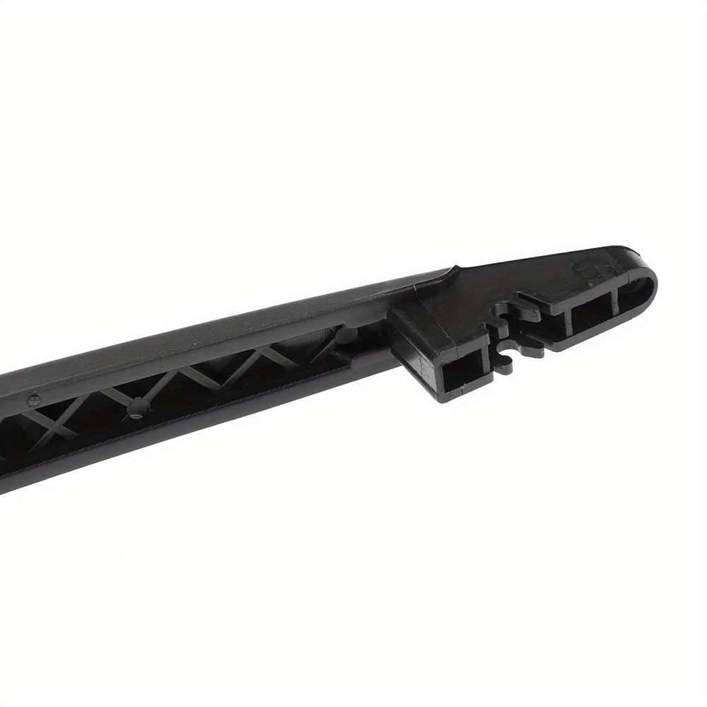 Windshield Wipers Model 1 Set