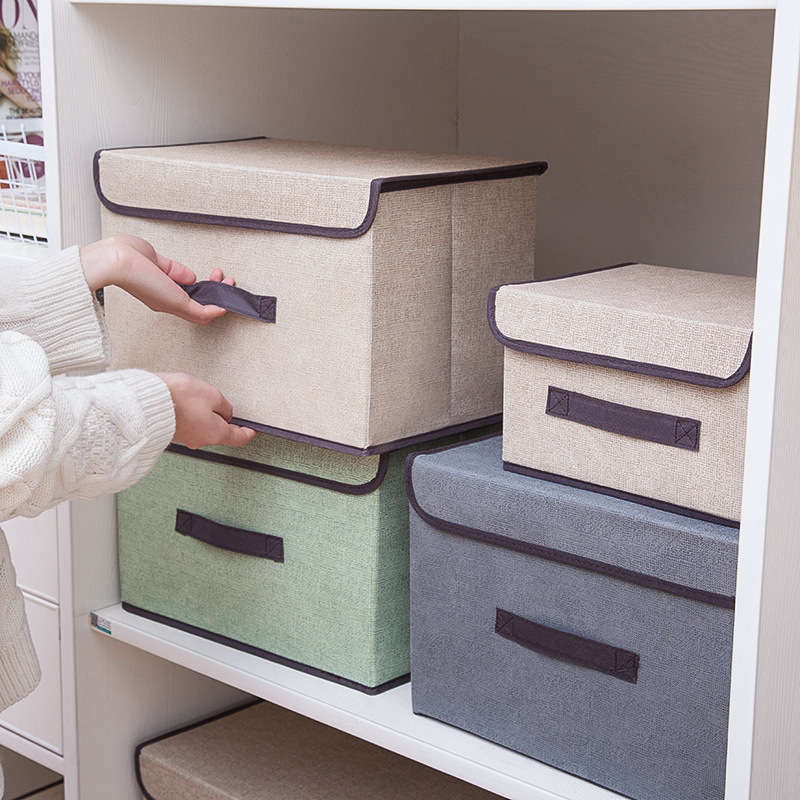 Storage And Organizationcolor White Size 2  X  M Add 2  X  L