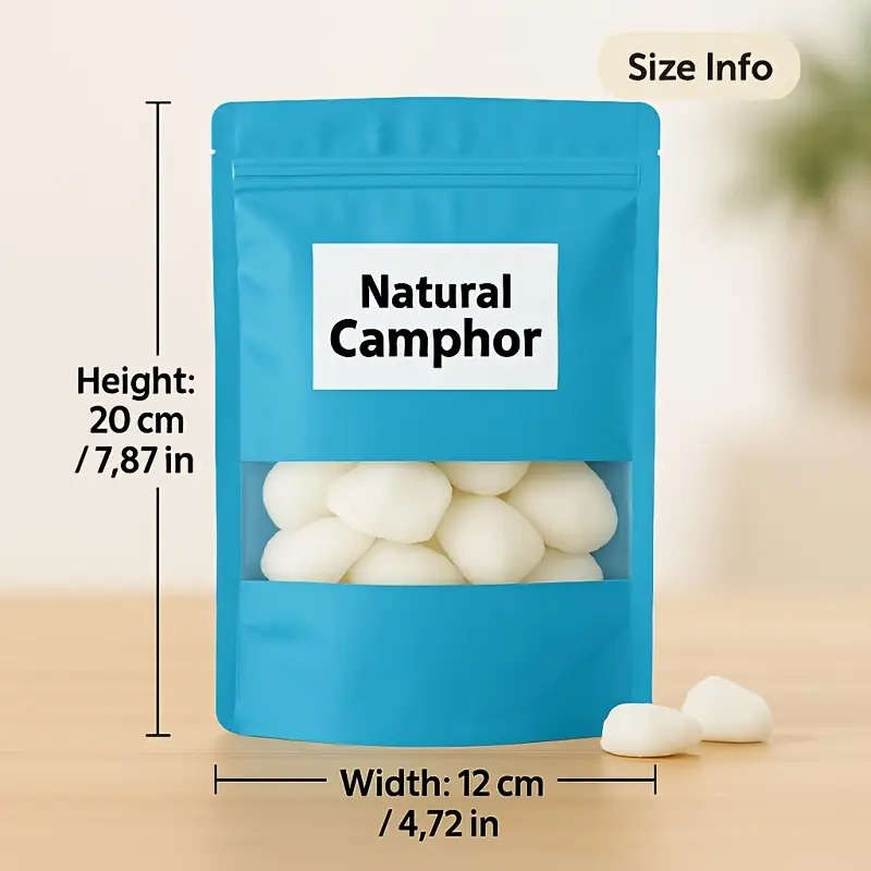 Incense Weight 1.76Oz Is 50G